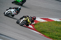 motorbikes;no-limits;peter-wileman-photography;portimao;portugal;trackday-digital-images
